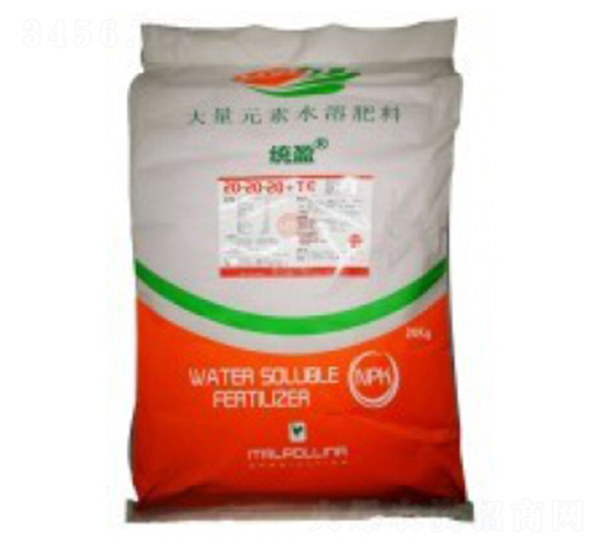 �y(t��ng)ӯ����Ԫ��ˮ�ܷ�-�_(t��i)���r(n��ng)�Y