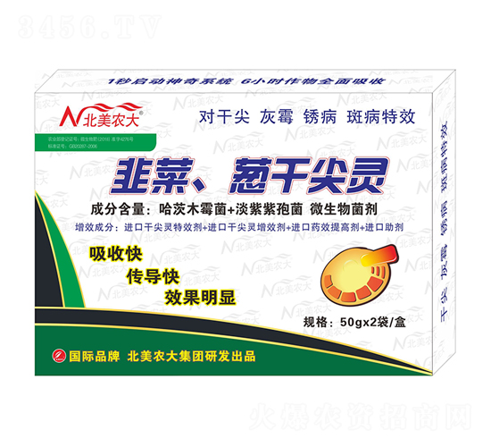 �²����[�ɼ��`-�����r(n��ng)��