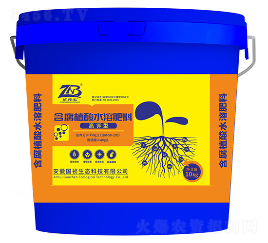 ����ͺ���ֲ��ˮ�ܷ���100-50-200-�����r(n��ng)-��(gu��)�����B(t��i)