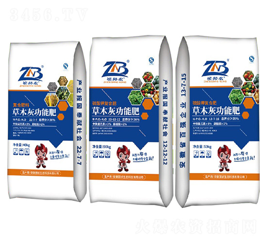 ��ľ�ҹ��܏�(f��)�Ϸ���-�����r(n��ng)-��(gu��)�����B(t��i)