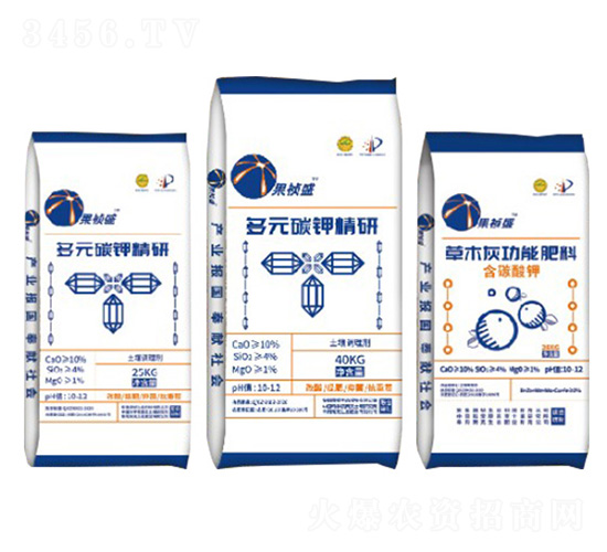 ��ľ�Ҷ�Ԫ̼⛾���-�����r(n��ng)-�������B(t��i)