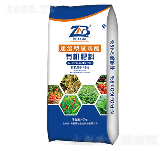 �����Ͱ������ЙC(j��)����-�����r(n��ng)-�������B(t��i)