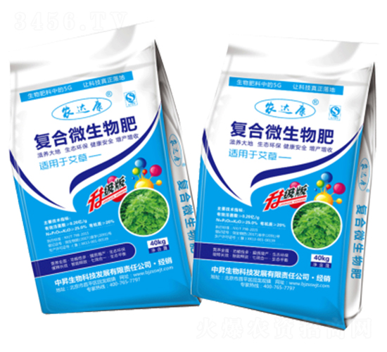 �����m�Ï�(f��)��΢�����-�r(n��ng)�_(d��)��-�ЕN����