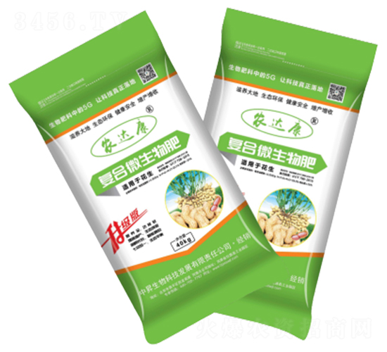 �����m�Ï�(f��)��΢�����-�r(n��ng)�_��-�ЕN����