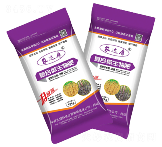 ˮ���m�Ï�(f��)��΢�����-�r(n��ng)�_��-�ЕN����