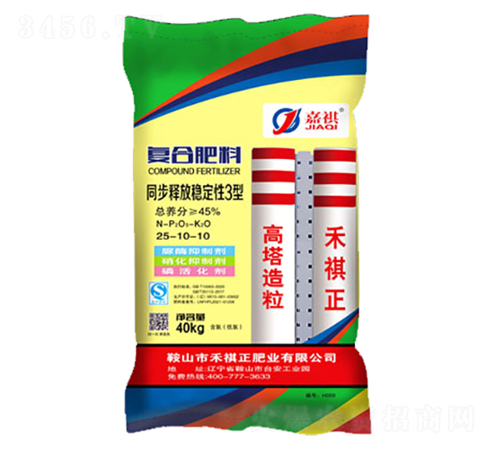 ����������(f��)�Ϸ���25-10-10-����-�������ʘI(y��)