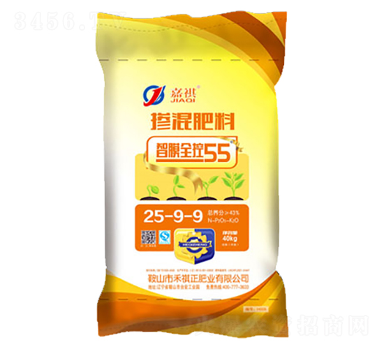 �������25-9-9-��Ĥȫ��55-����-�������ʘI(y��)