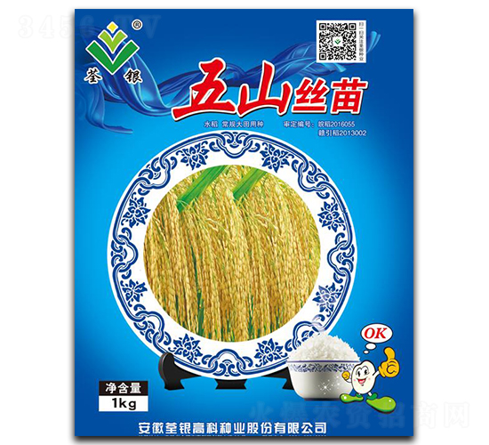 ��ɽ�z��-ˮ���N��-���y�߿�