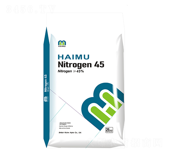 ��ķN45-���¼��F(tu��n)