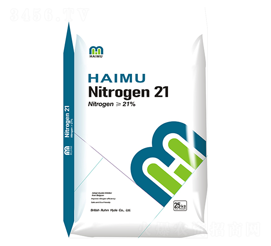 ��ķN21-���¼��F(tu��n)