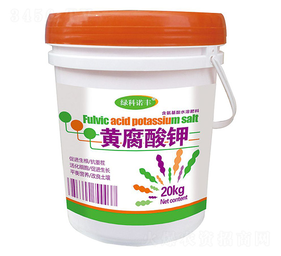 20kg�S����⛺�������ˮ�ܷ���-�G���Z�S-�G������