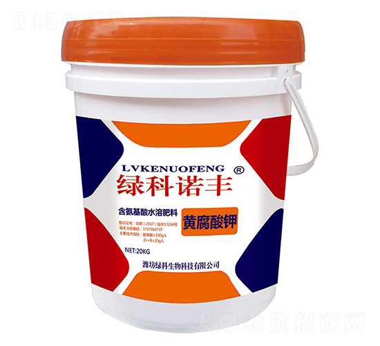 20kg�S����⛺�������ˮ�ܷ���-�G������