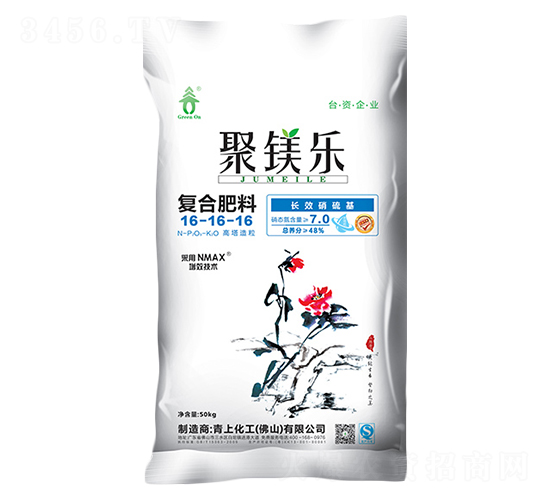 �L(zh��ng)Ч�������(f��)�Ϸ���16-16-16-���V��(l��)-���ϻ���