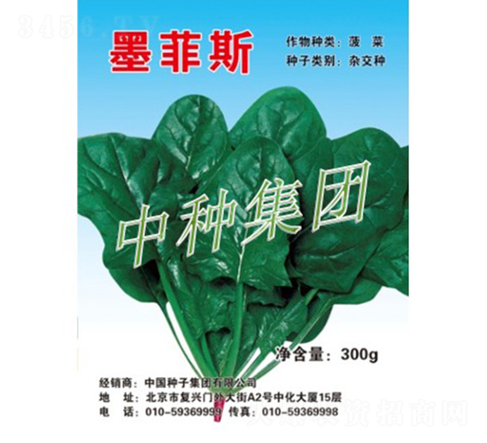 ī��˹-���˷N��-�зN���F