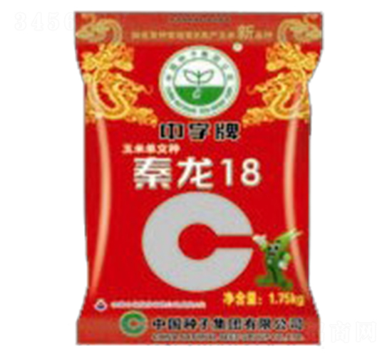 ����18̖(h��o)-���׷N��-�зN���F(tu��n)