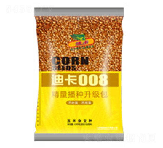 �Ͽ�008-���׷N��-�зN���F(tu��n)