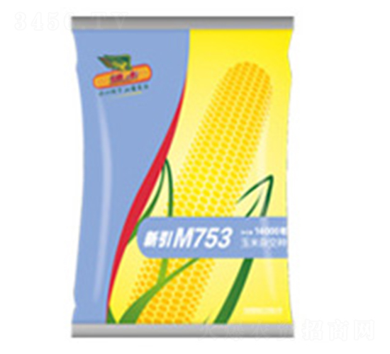 M753-���׷N��-�зN���F