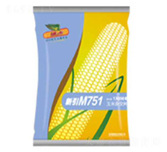 M751-���׷N��-�зN���F(tu��n)