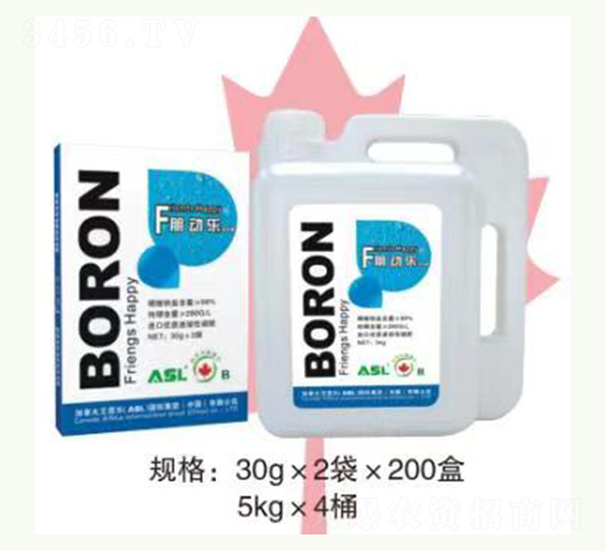 ���w��-���(d��ng)��-��˼��