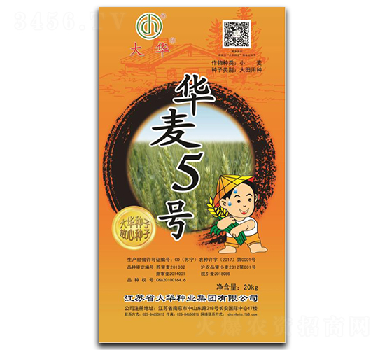 �A��5̖-С���N��-���A�N�I(y��)