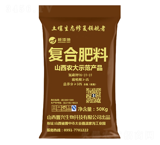 ��(f��)�Ϸ���26-12-12-������-�x�d����