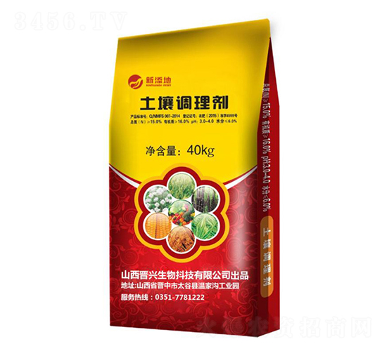 40kg�����{(di��o)�턩-������-�x�d����