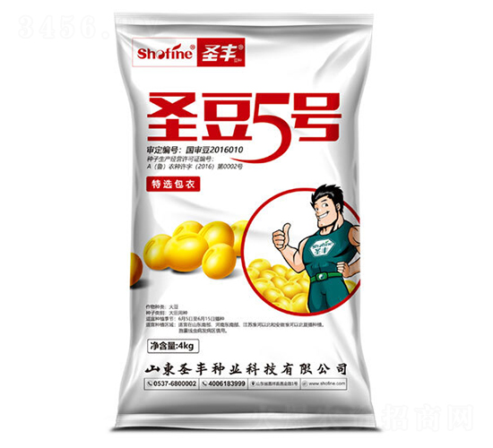 ʥ��5̖(h��o)-�󶹷N��-ʥ�S�N�I(y��)