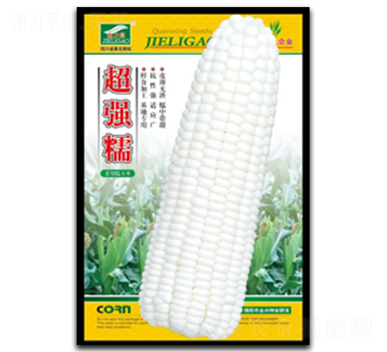 ����(qi��ng)Ŵ-Ŵ���׷N��-ȫ�d�N�I(y��)