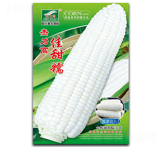 ����Ŵ-Ŵ���׷N��-ȫ�d�N�I(y��)