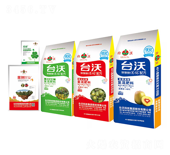 �J����ƽ��ʩ�ʠI(y��ng)�B(y��ng)�ײ�-�_(t��i)��