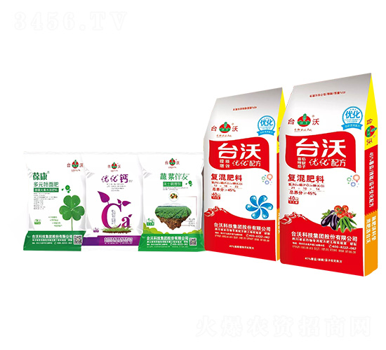 �������������������B(t��i)ƽ��ʩ�ʠI�B(y��ng)�ײ�-�_��