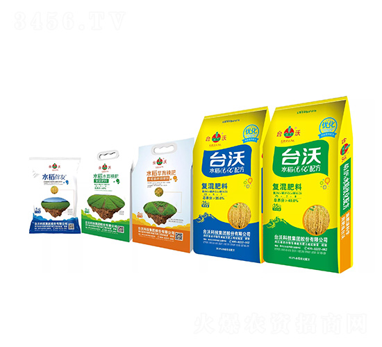 ˮ���I(y��ng)�B(y��ng)�ײͽ�Q����-�_(t��i)��