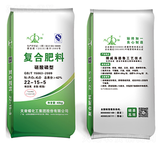 �������͏ͺϷ���22-15-5-�켹ú����