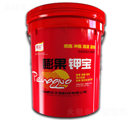 ���⛌�-����-�ٻ�����