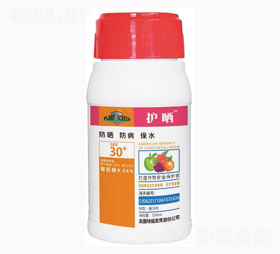 �o(h��)��-¡��?du��)? style=