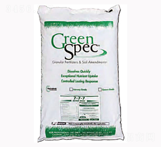 果標(biāo)顆粒肥料-隆戈?duì)? style=