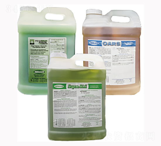 阿科愛得+阿科瑪施+奧阿斯-隆戈爾