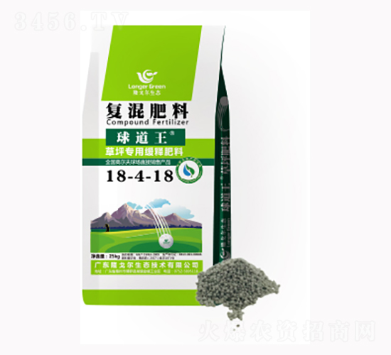 �������(f��)�����18-4-18-¡��?du��)? style=