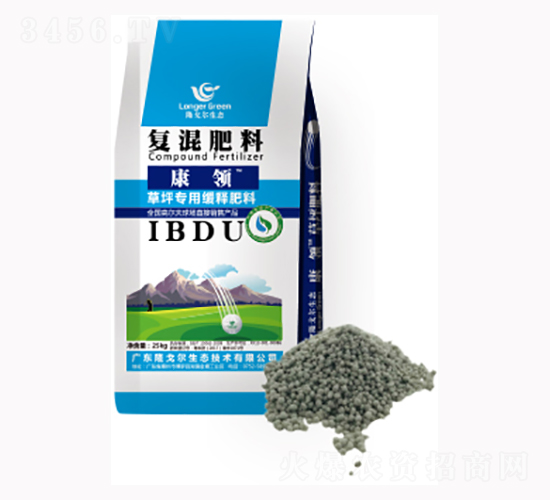 ���I(l��ng)��ƺ���Ï�(f��)�����-¡��?du��)? style=