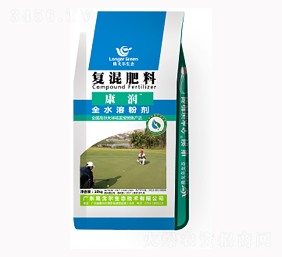 ������(f��)�����-¡��?du��)? style=