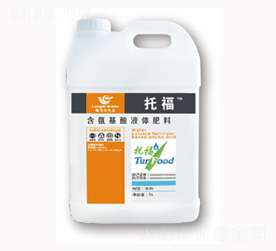 �и���������Һ�w����-¡��?du��)? style=