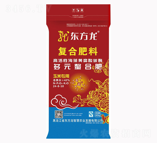 ���׌��ö�Ԫ���Ϗ�(f��)�Ϸ���24-8-10-�|����