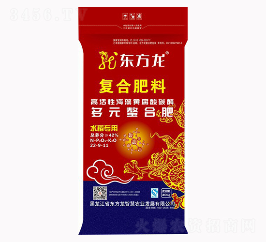 ˮ�����ö�Ԫ���Ϗ�(f��)�Ϸ���22-9-11-�|����