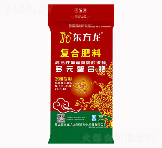 ˮ�����ö�Ԫ���ϏͺϷ���22-8-10-�|����