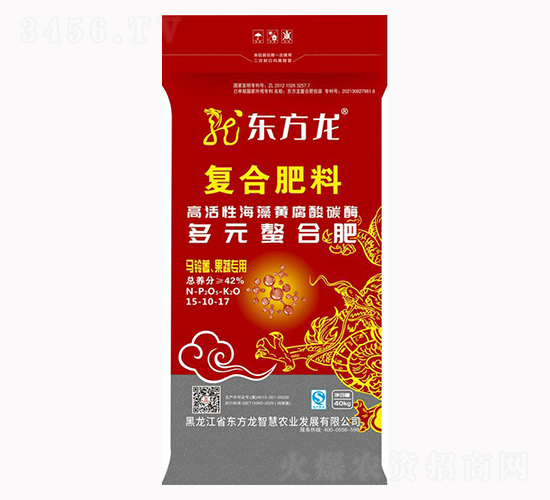 �R������ߌ��ö�Ԫ���ϏͺϷ���15-10-17-�|����