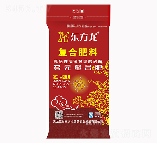 �����󶹌�(zhu��n)�ö�Ԫ���Ϗ�(f��)�Ϸ���13-17-15-�|����