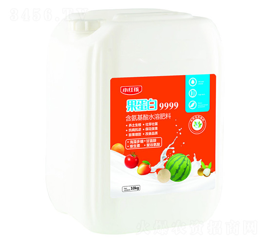 ������9999-С�t��-�f���r(n��ng)��