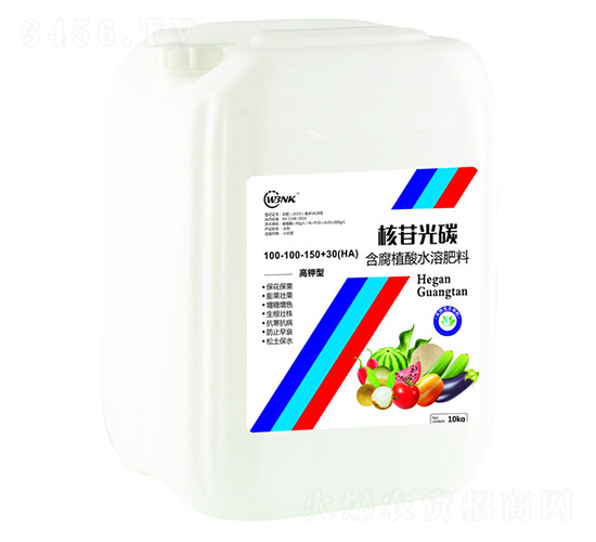 ���չ�̼-�f(w��n)���r(n��ng)��