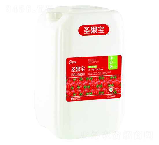 ΢�������-ʥ����-�f���r(n��ng)��