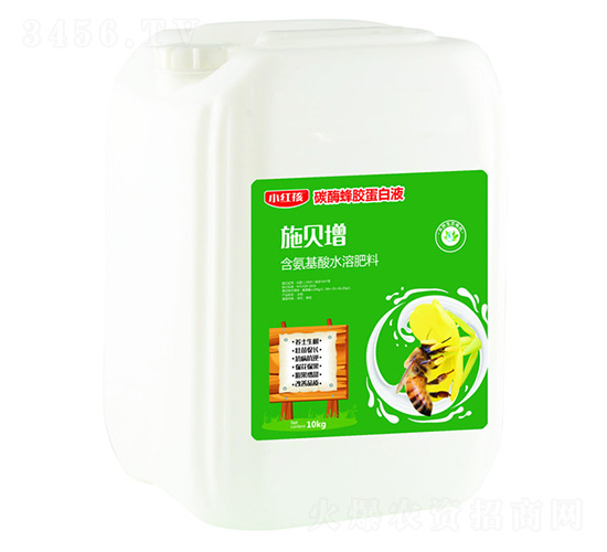 ̼ø���z����Һ-ʩؐ��-�f���r(n��ng)��